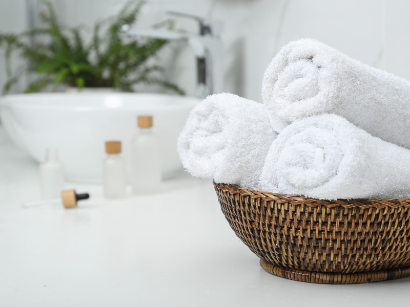 Autres établissements